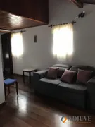 Apartamento com 3 Quartos à venda, 84m² no Peró, Cabo Frio - Foto 3