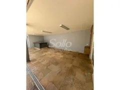 com 3 Quartos para alugar, 10m² no Osvaldo Rezende, Uberlândia - Foto 2