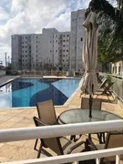 Apartamento com 2 Quartos à venda, 49m² no Parque Suzano, Suzano - Foto 10