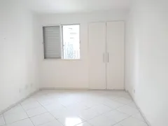 Apartamento com 2 Quartos para alugar, 105m² no Itaim Bibi, São Paulo - Foto 44