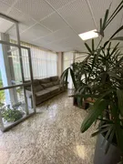 Apartamento com 3 Quartos para alugar, 80m² no Bela Vista, São Paulo - Foto 34