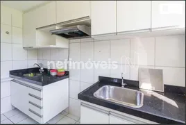 Apartamento com 3 Quartos à venda, 70m² no Parque Sao Pedro Venda Nova, Belo Horizonte - Foto 19