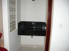 Loft com 1 Quarto à venda, 74m² no Parque Residencial Aquarius, São José dos Campos - Foto 6