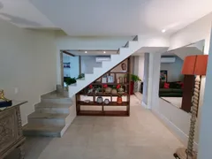 Casa de Condomínio com 3 Quartos à venda, 250m² no Freguesia- Jacarepaguá, Rio de Janeiro - Foto 9