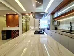 Apartamento com 3 Quartos à venda, 136m² no Santa Helena, Vitória - Foto 24