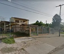 Casa com 3 Quartos à venda, 269m² no Rubem Berta, Porto Alegre - Foto 3