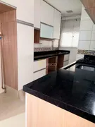 Apartamento com 3 Quartos à venda, 65m² no VILA FAUSTINA II, Valinhos - Foto 7