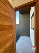 Casa de Condomínio com 2 Quartos à venda, 81m² no Iririú, Joinville - Foto 18