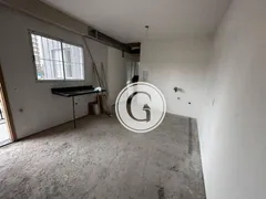 Apartamento com 1 Quarto à venda, 31m² no Vila Anastácio, São Paulo - Foto 14