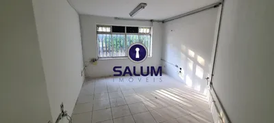 Loja / Salão / Ponto Comercial à venda, 1200m² no Santa Efigênia, Belo Horizonte - Foto 29