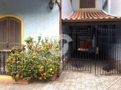 Casa com 4 Quartos à venda, 360m² no São Francisco, Niterói - Foto 16