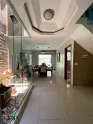 Casa com 5 Quartos à venda, 270m² no Jacarepaguá, Rio de Janeiro - Foto 14