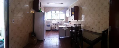 Casa com 3 Quartos à venda, 195m² no Pirituba, São Paulo - Foto 23