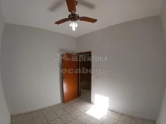 Casa com 3 Quartos à venda, 110m² no Parque Jaguare, São José do Rio Preto - Foto 15