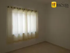 Casa com 3 Quartos à venda, 100m² no Pontinha, Araruama - Foto 12