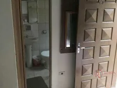 Casa Comercial com 12 Quartos à venda, 460m² no Vila Agaó II, Bertioga - Foto 17