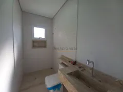 Apartamento com 3 Quartos à venda, 83m² no Jardim Dona Judith, Americana - Foto 5