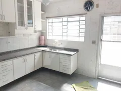 Sobrado com 2 Quartos à venda, 62m² no Vila Guilherme, São Paulo - Foto 4