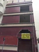 Prédio Inteiro para alugar, 630m² no Centro, Rio de Janeiro - Foto 32