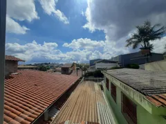Casa com 5 Quartos à venda, 120m² no Santa Maria, Belo Horizonte - Foto 16