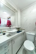 Apartamento com 3 Quartos à venda, 69m² no Vila Esperança, São Paulo - Foto 25