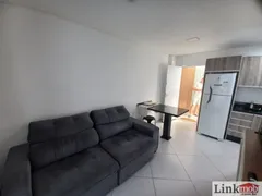 Apartamento com 1 Quarto à venda, 35m² no Portão, Curitiba - Foto 4