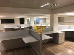 Prédio Inteiro à venda, 2300m² no Venda da Cruz, São Gonçalo - Foto 34