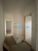 Apartamento com 3 Quartos à venda, 67m² no Penha, São Paulo - Foto 6