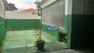 Casa Comercial com 4 Quartos para alugar, 500m² no Vila Guarani, São Paulo - Foto 2