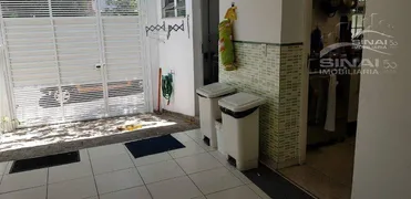 Casa com 4 Quartos para venda ou aluguel, 200m² no Perdizes, São Paulo - Foto 10