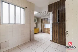 Apartamento com 3 Quartos à venda, 123m² no Centro, Curitiba - Foto 9