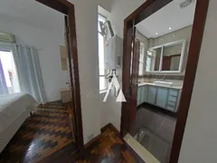 Casa com 3 Quartos à venda, 263m² no Azenha, Porto Alegre - Foto 18