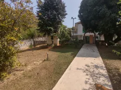 Fazenda / Sítio / Chácara com 5 Quartos à venda, 230m² no Chacaras Santa Ines Sao Benedito, Santa Luzia - Foto 17