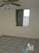 Apartamento com 2 Quartos à venda, 57m² no Conjunto Habitacional Presidente Castelo Branco, Carapicuíba - Foto 17