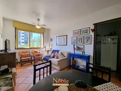 Apartamento com 1 Quarto à venda, 55m² no Praia Grande, Torres - Foto 1