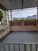 Casa com 4 Quartos à venda, 140m² no Maria da Graça, Rio de Janeiro - Foto 14