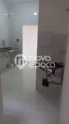 Apartamento com 2 Quartos à venda, 85m² no Méier, Rio de Janeiro - Foto 29