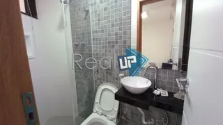 Apartamento com 2 Quartos à venda, 77m² no Flamengo, Rio de Janeiro - Foto 28