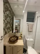 Apartamento com 1 Quarto à venda, 82m² no Jardim Renascença, São Luís - Foto 23