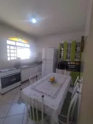 Casa com 3 Quartos à venda, 79m² no Fonte Grande, Contagem - Foto 10