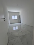 Casa com 3 Quartos à venda, 138m² no São Bento, Fortaleza - Foto 12