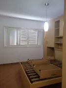 Sobrado com 3 Quartos à venda, 150m² no Vila Medeiros, São Paulo - Foto 10