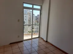 Apartamento com 3 Quartos à venda, 109m² no Centro, Florianópolis - Foto 14