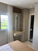 Apartamento com 3 Quartos à venda, 65m² no Parque Residencial Flamboyant, São José dos Campos - Foto 10