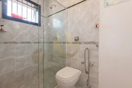 Casa com 3 Quartos à venda, 362m² no Boa Vista, Curitiba - Foto 17