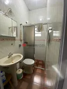 Casa com 2 Quartos à venda, 10m² no Olímpico, São Caetano do Sul - Foto 8