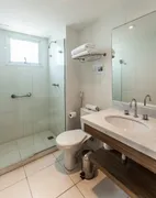 Flat com 1 Quarto para alugar, 40m² no Jacarepaguá, Rio de Janeiro - Foto 7