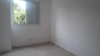 Apartamento com 2 Quartos à venda, 108m² no Jardim das Palmeiras, Boituva - Foto 7