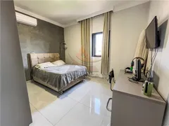 Casa de Condomínio com 3 Quartos à venda, 224m² no Recreio das Acácias, Ribeirão Preto - Foto 3