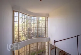 Casa com 5 Quartos à venda, 1071m² no Perdizes, São Paulo - Foto 36